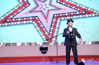 云顶集团welcome官网